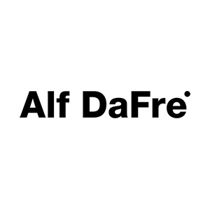 alf-dafre