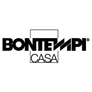 bontempi-casa