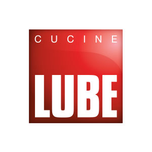 cucine-lube