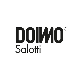 doimo-salotti
