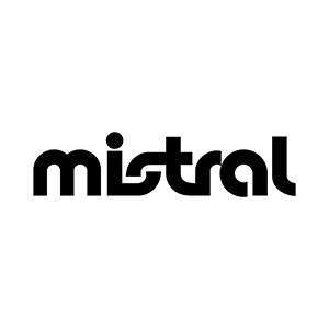 mistral