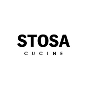 stosa