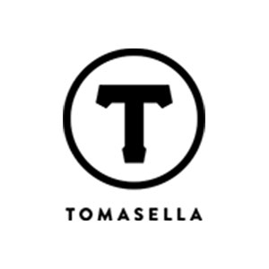 tomasella